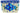 H5661N_2 (2023-07-30 14:30:26)
