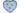 H5662O_1 (2024-05-20 10:12:07)