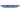 H5662O_2 (2024-05-20 10:12:07)