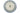 H5662Q_0 (2025-04-13 10:24:37)