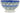 H5662Q_2 (2025-04-13 10:24:37)