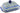 H5663Q (2025-07-31 08:56:53)