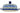 H5663Q_2 (2025-07-31 08:56:53)
