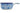 H5664O_2 (2024-10-04 02:53:35)