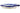 H5667Q_2 (2025-04-10 05:34:57)
