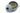 H5669J_1 (2019-08-01 10:29:23)