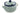H5669J (2019-08-01 10:29:22)