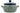 H5669J_2 (2019-08-01 10:29:23)