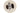 H5669P_0 (2025-03-31 09:50:34)