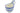 H5669Q (2025-04-26 14:27:29)