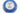 H5670O_0 (2024-06-04 06:52:26)