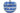 H5670O_2 (2024-06-04 06:52:26)