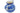 H5672O_1 (2024-06-02 12:50:45)