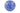 H5672Q_0 (2025-05-11 02:24:42)