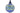 H5672Q_2 (2025-05-11 02:24:42)