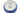 H5673O_0 (2024-05-19 07:45:00)