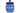 H5673O_2 (2024-05-19 07:45:00)
