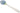 H5673Q_0 (2025-06-29 04:10:13)
