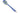 H5673Q (2025-06-29 04:10:13)