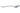 H5673Q_2 (2025-06-29 04:10:13)