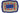 H5674N_1 (2023-09-10 14:06:36)