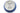 H5674O_0 (2024-06-23 11:37:49)