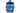H5674O_2 (2024-06-23 11:37:50)