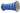 H5676O_1 (2024-10-04 02:53:37)