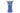 H5677O (2025-02-04 14:10:06)