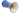 H5677O_2 (2025-02-04 14:10:06)