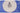 H5678Q_0 (2025-10-15 02:50:57)