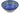 H5678Q (2025-10-15 02:50:56)