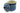 H5679A_1 (2018-09-07 12:17:00)
