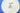 H5679O_0 (2024-06-02 12:50:51)