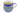H5679Q (2025-03-22 15:33:25)