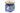 H5679Q_2 (2025-03-22 15:33:25)