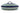 H5680E_2 (2015-11-22 03:07:15)