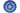H5680O_1 (2024-06-02 12:50:54)