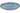 H5681Q_1 (2025-03-23 13:11:38)