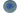 H5681Q (2025-03-23 13:11:37)