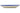 H5681Q_2 (2025-03-23 13:11:38)