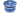 H5682O (2024-08-31 14:52:20)