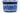 H5682O_2 (2024-08-31 14:52:20)