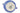 H5682Q_0 (2025-06-23 12:36:40)