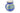 H5682Q_2 (2025-06-23 12:36:40)