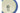 H5686P_0 (2025-03-25 05:25:02)