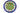 H5686P_1 (2025-03-25 05:25:02)
