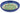 H5686P (2025-03-25 05:25:02)