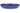 H5686P_2 (2025-03-25 05:25:02)