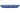 H5687O_2 (2024-06-23 11:37:58)